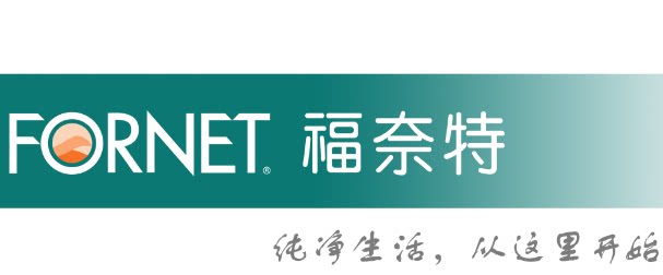 福奈特日化洗涤产品