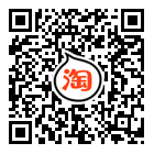 白菜包贩
