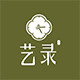 艺录睡衣家居服