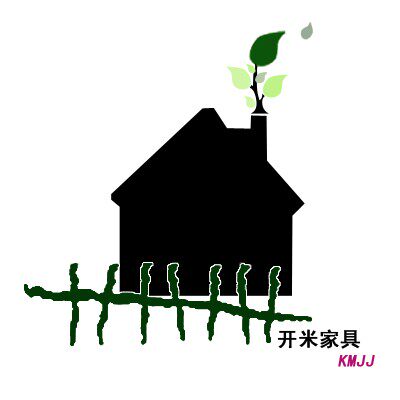 开米家具小铺