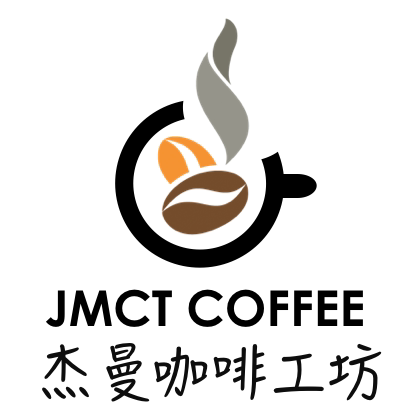 杰曼珈品