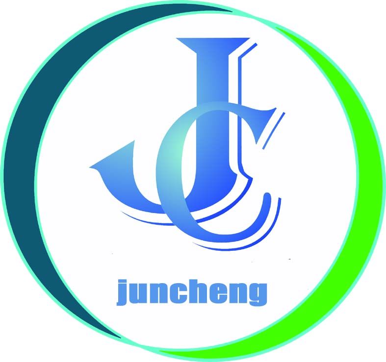 浚成丝网制品