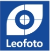 leofoto徕图企业店
