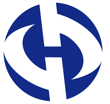 建河润滑泵企业店铺 店铺LOGO