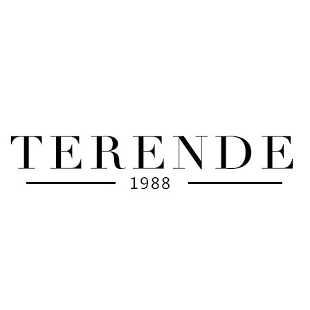 TERENDE手工皮鞋 店铺LOGO