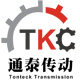 通泰传动 店铺LOGO