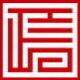 正信数码企业店