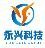 永兴科技维修仪器商城