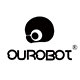 Ourobot哦优企业店