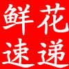 绿之梦鲜花店全国同城送花