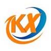 瞰翔精密仪器 店铺LOGO