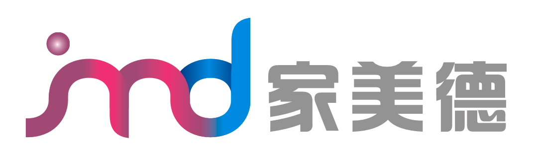 家美德塑业 厂家直销店