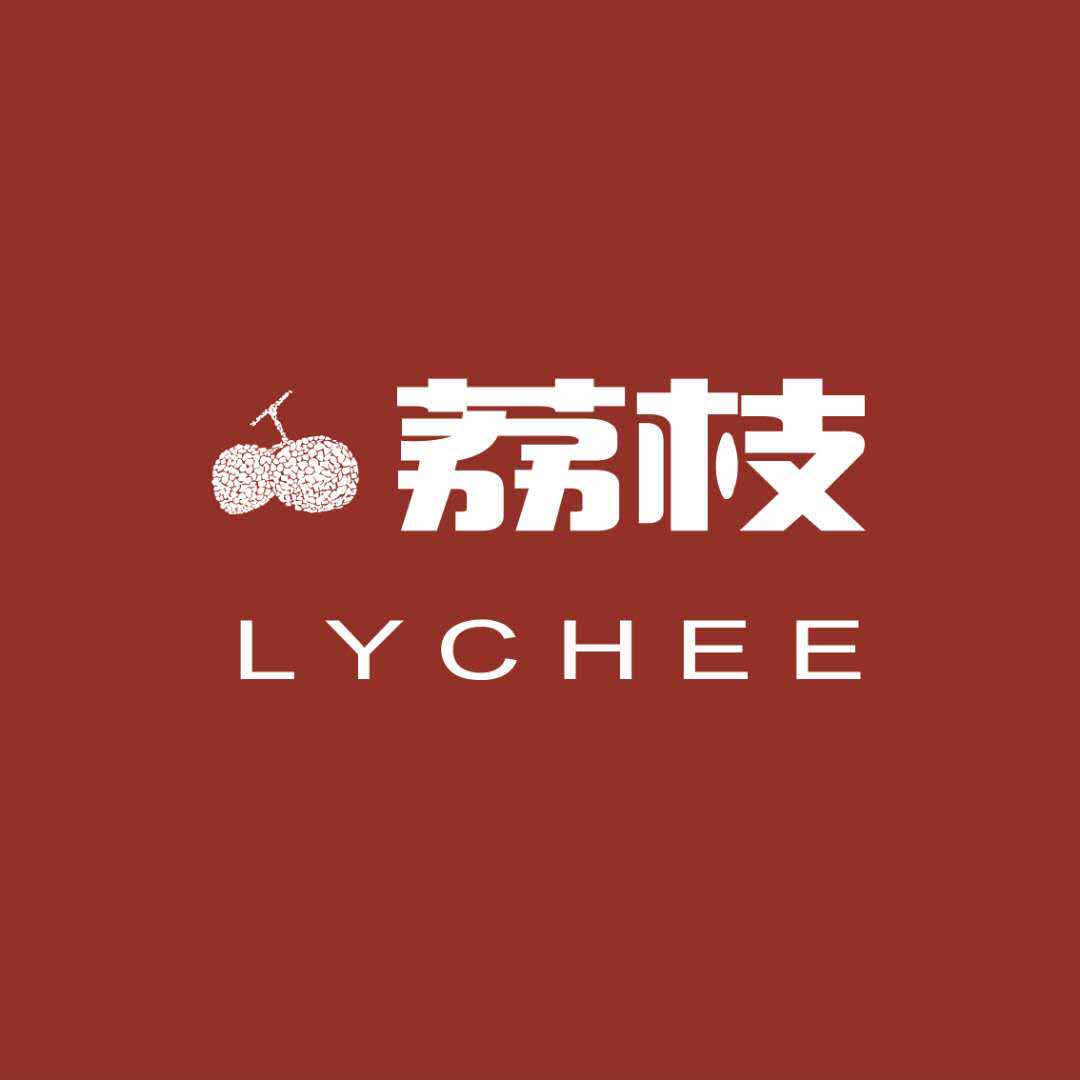 LYCHEE荔枝优选 会员店 店铺LOGO