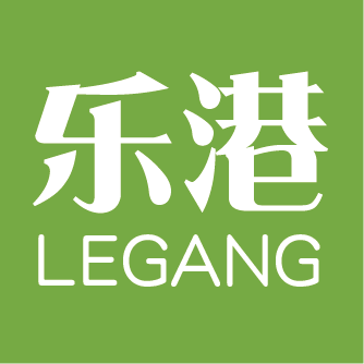 乐港酒店用品