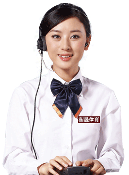 臻竹卫生纸工厂店
