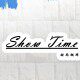 SHOW TIME studio