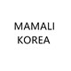 MAMALI KOREA