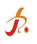 双兴农商 店铺LOGO