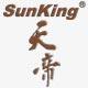 天帝Sunking