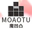 MOAOTU魔凹凸家居防护店