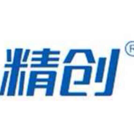 精创温湿度计