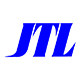 劲腾舞台灯光 店铺LOGO
