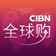 cauru珠宝设计 店铺LOGO