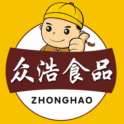众毫原料批发部