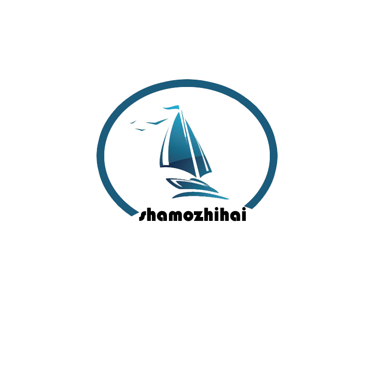 沙漠之海小皮匠