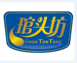 福州康达食品有限公司