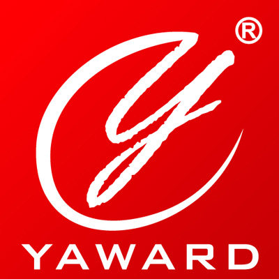 YAWARD企业店