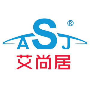 广东艾尚居品牌直销店