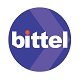 Bittel比特话机销售店