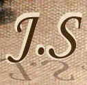 JS品牌折扣仓 店铺LOGO