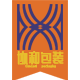 协和包装商城