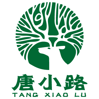 唐小路丝绸布艺 设计师面料 大牌尾单