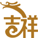 香港吉祥电子