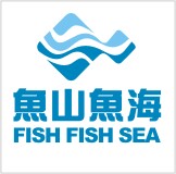 青岛鱼山鱼海钓鱼