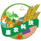 惠农科技农具工厂店