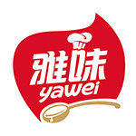 雅味品牌企业店