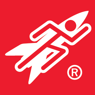RSS火箭科技 店铺LOGO