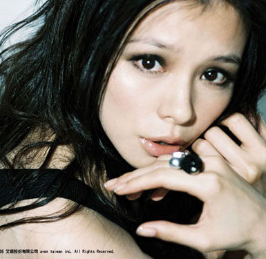 潮流小子2012