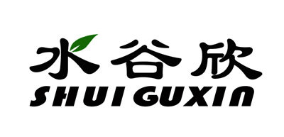 盐城神微微生物企业店
