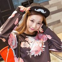 MISS158小个子小码定制女装
