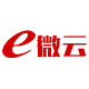 易微云网络