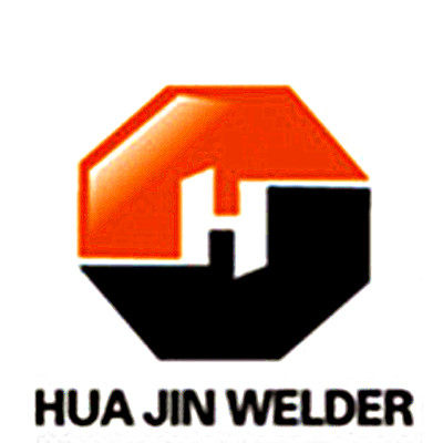 浙江华锦焊接设备有限公司企业店 店铺LOGO