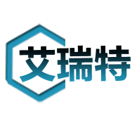 艾瑞特数控 店铺LOGO