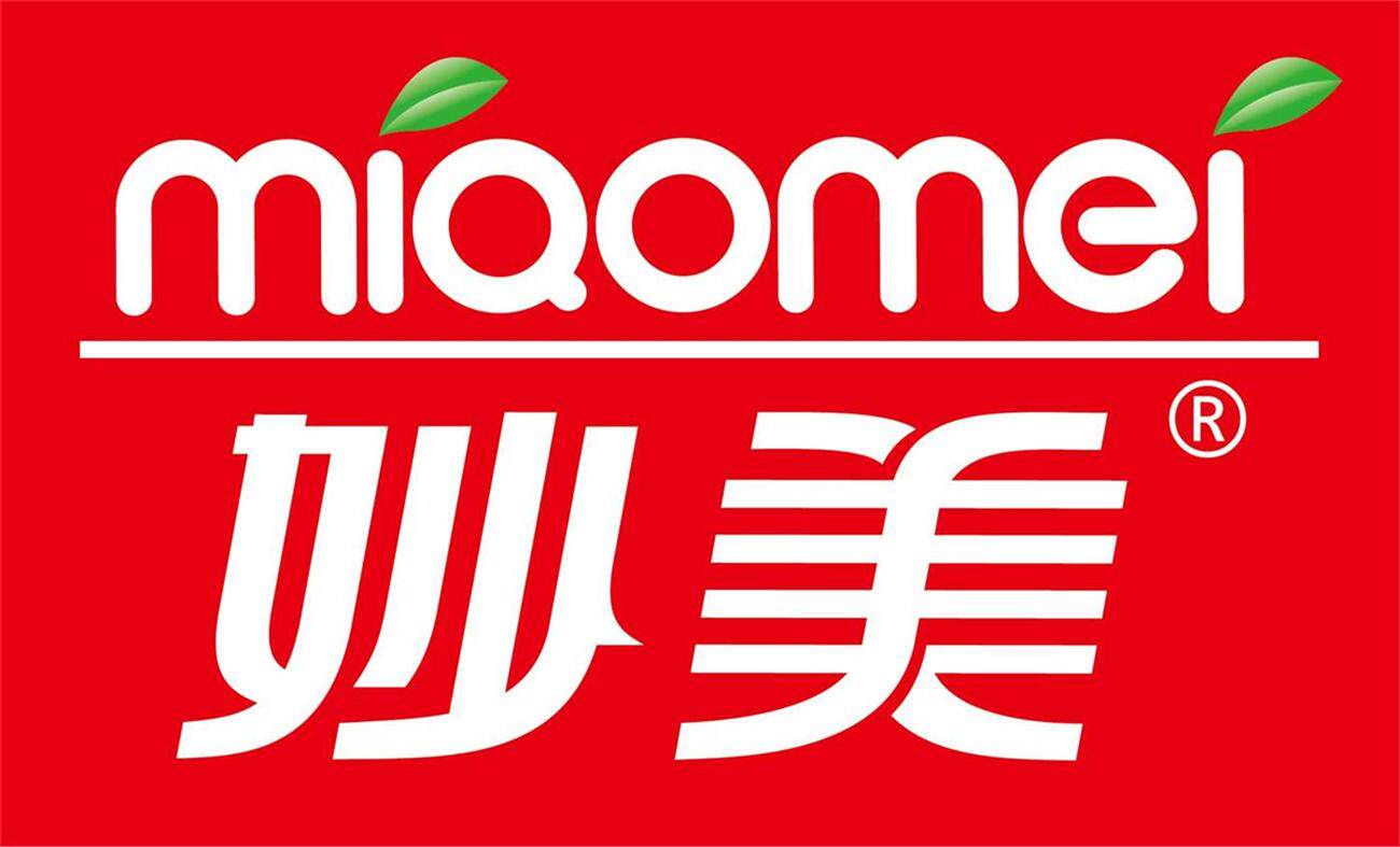 欣妙美家居