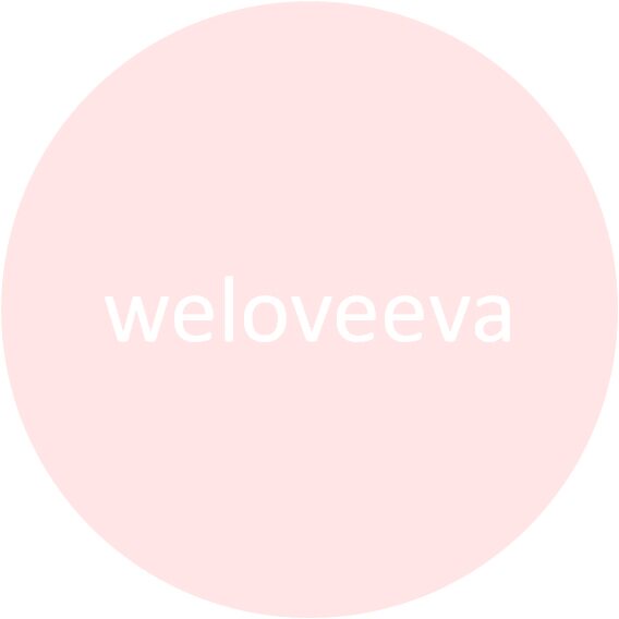 weloveeva