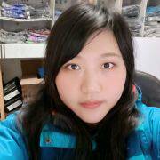 唐姐正品奥莱购